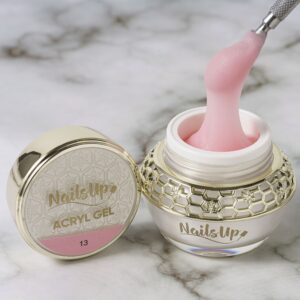 NailsUp Acryl Gel 30g - 013