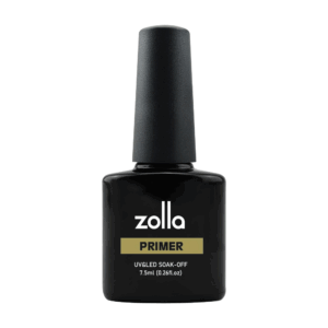Primer Zolla 7.5ml