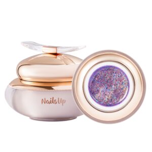 UV construction gel Nailsup Petal 15g 04