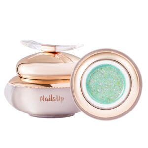 UV construction gel Nailsup Petal 15g 05