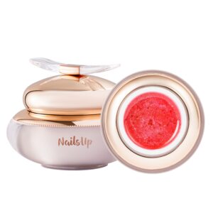 UV construction gel Nailsup Petal 15g 07