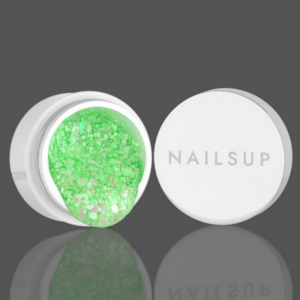 Builder gel NailsUp Bubble 02 30g