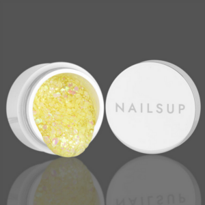 Builder gel NailsUp Bubble 03 30g