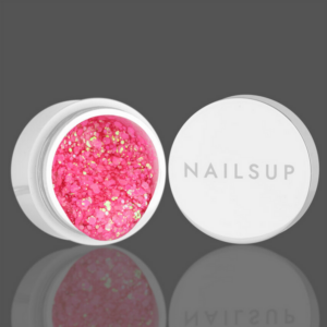 Builder gel NailsUp Bubble 05 30g