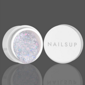 Builder gel NailsUp Bubble 10 30g
