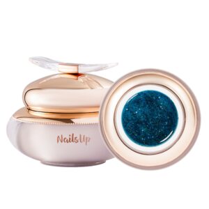UV construction gel NailsUp Petal 15g 11