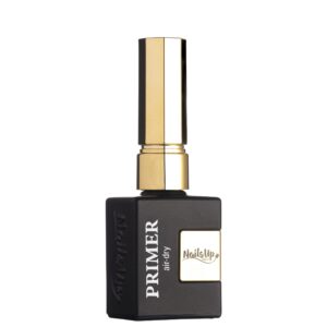 Primer Air-Dry Without Acid NailsUp 15mln